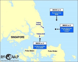 14-seafarers-were-found-adrift-in-sea
