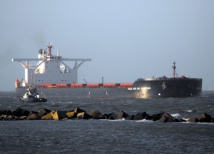 chaina-changed-rules-for-vale-bulkers