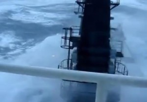 goodfaith-run-aground-off-greece