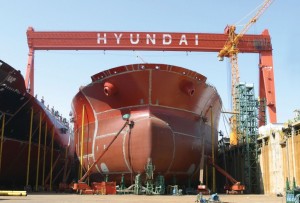 hundai-workers-won-their-employer