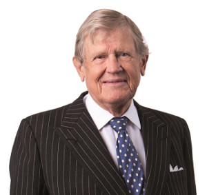 jacob stoln nilsen 1931-2015