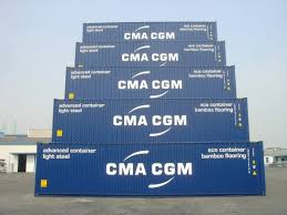 smart-boxes-cma-cgm