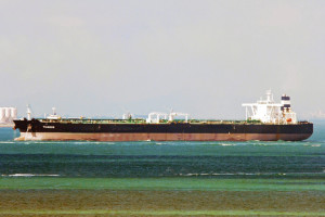 yiangos