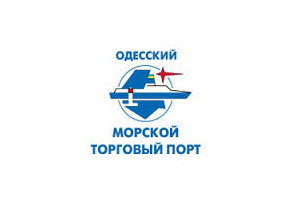 odessa port