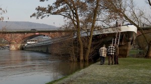 elsave-german-main-river