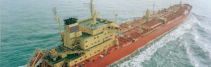 large_shipmanagement_2