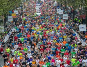 haspa_marathon_hamburg