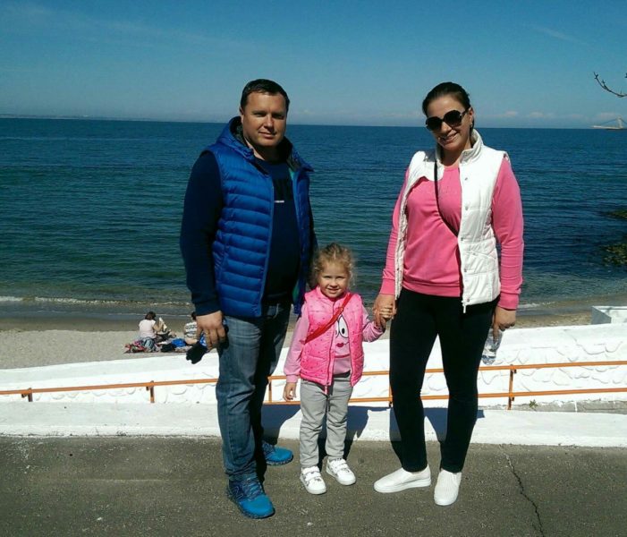 что нужно знать девушке моряка. Смотреть фото что нужно знать девушке моряка. Смотреть картинку что нужно знать девушке моряка. Картинка про что нужно знать девушке моряка. Фото что нужно знать девушке моряка