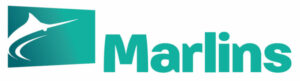 Marlins Logo