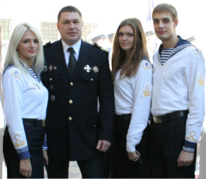 Сафин14