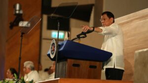 Duterte_SONA_201616x9