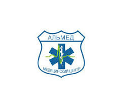 Без названия (2)