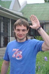 что делает электромеханик на судне. Смотреть фото что делает электромеханик на судне. Смотреть картинку что делает электромеханик на судне. Картинка про что делает электромеханик на судне. Фото что делает электромеханик на судне