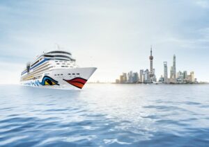 AIDAbella_Skyline_Shanghai_f0b1a7b16a