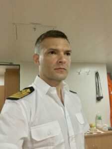 IMG_0253 2