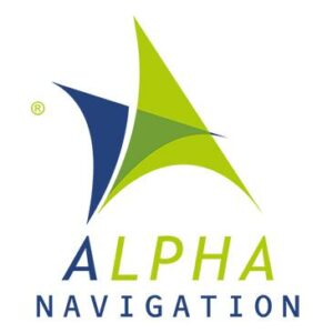 alpha_logo_li