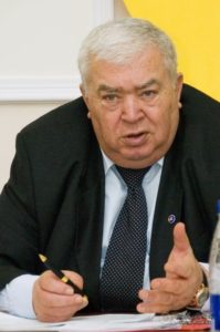 Ivanov (2)