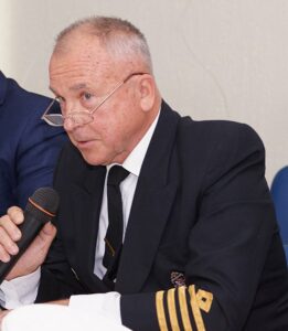 1491214975_vyacheslav-kislovskiy-direktor-vokk