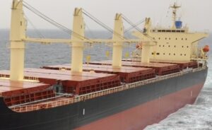 star bulk1