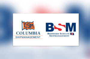 b_columbia_bsm_genpro