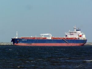 ship