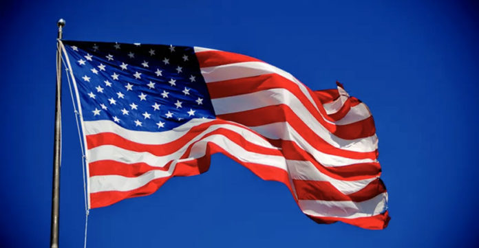 США