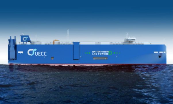 uecc