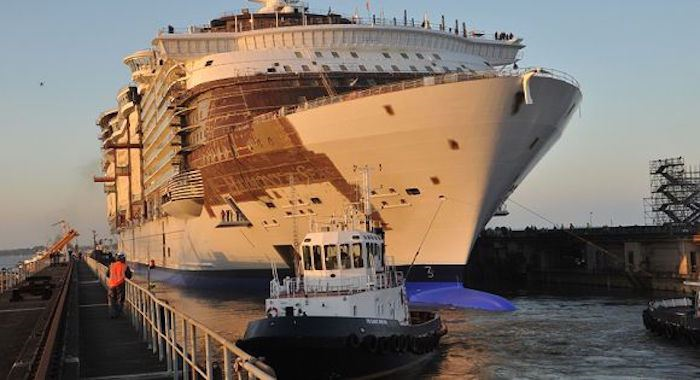 harmony-of-the-seas-was-launched1