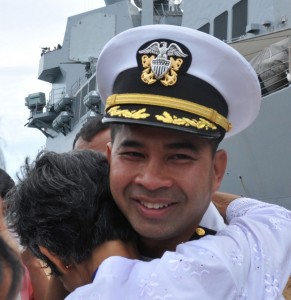 navy-commander-to-plead-guilty-in-corruption